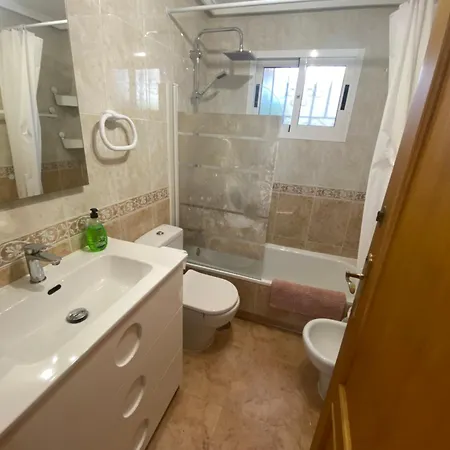 Detached With Private Pool