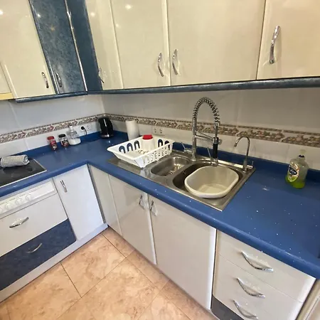빌라 Detached With Private Pool Pinar de Campoverde