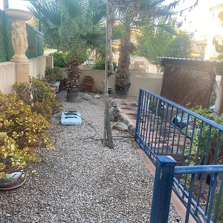 빌라 Detached With Private Pool