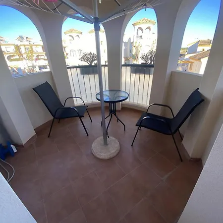 Detached With Private Pool Villa