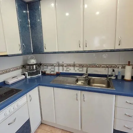 Detached With Private Pool * Pinar de Campoverde
