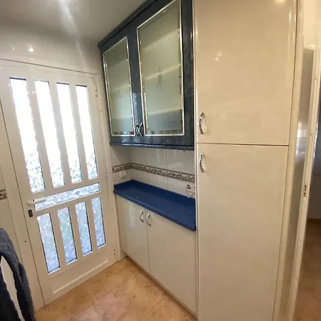 Detached With Private Pool Villa Pinar de Campoverde