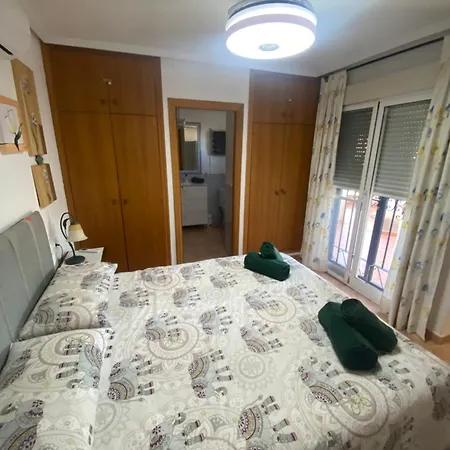 Detached With Private Pool * Pinar de Campoverde